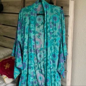 NFS *pending shipment*